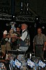 bundestreffen20085.jpg