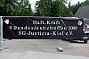 bundestreffen20091.jpg