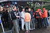 bundestreffen20096.jpg