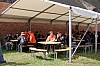 bundestreffen20097.jpg