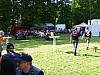 photo5.jpg