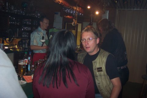 hunterparty_0543.jpg