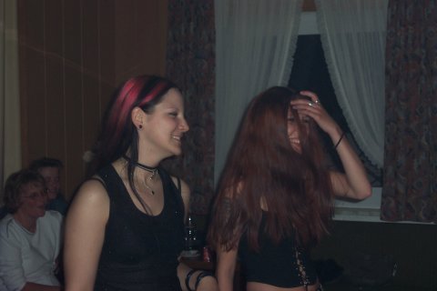 hunterparty_0553.jpg