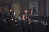 hunterparty_0554.jpg