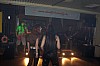 hunterparty_0555.jpg