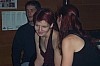 hunterparty_0560.jpg