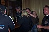 hunterparty_0570.jpg