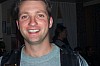 hunterparty_0585.jpg