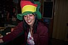 hunterparty_0614.jpg